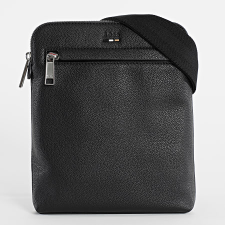 BOSS - Sacoche Ray 50536477 Noir