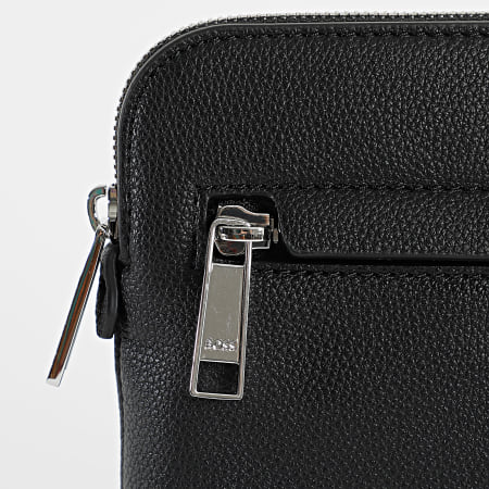 BOSS - Sacoche Ray 50536477 Noir