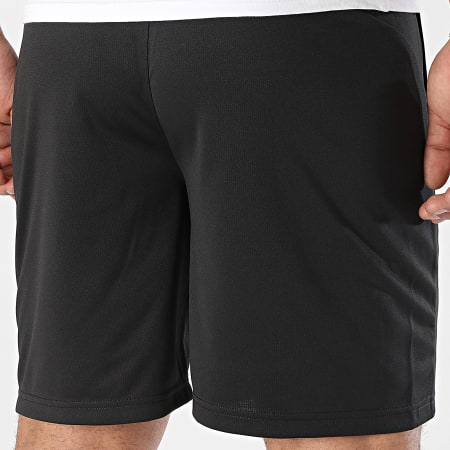 Pantaloncini puma climalite store
