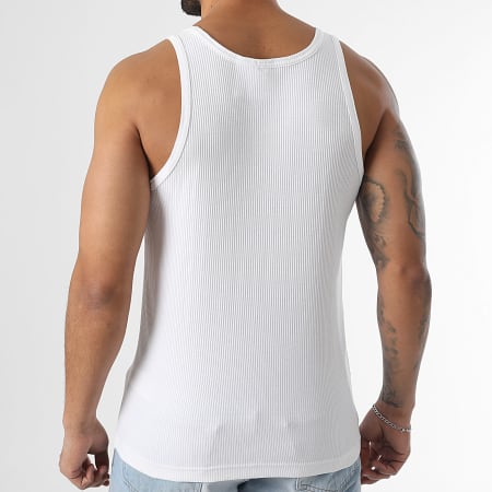 Adidas Originals - Débardeur Essential Tank IY7366 Blanc