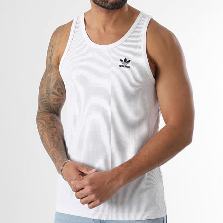 Debardeur adidas deals