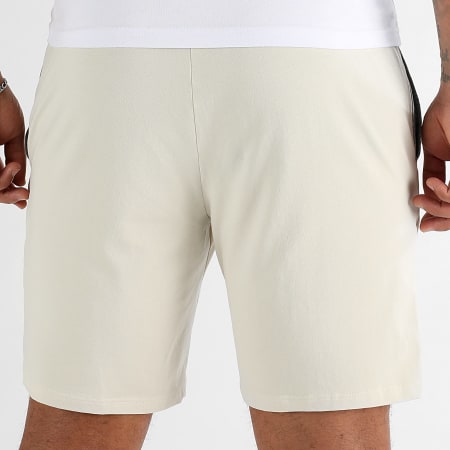 BOSS - Short Jogging Mix And Match 50515314 Beige