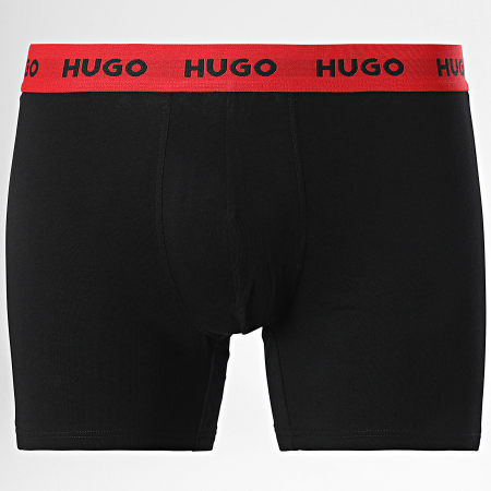 Pack Boxer Mejores Calzoncillos Marcas De Calzoncillos Para Hombre