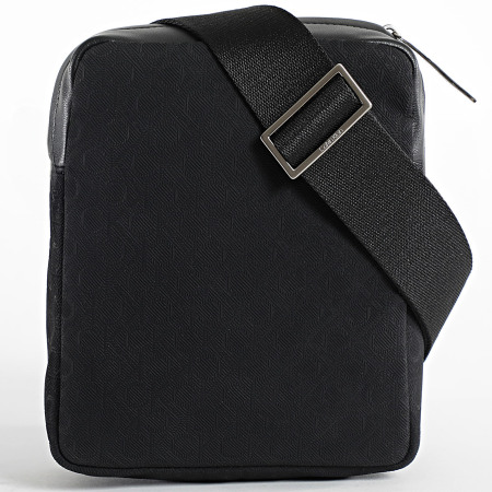 Sacoche pour Appareil photo T'nB One Shot (Noir) pour professionnel