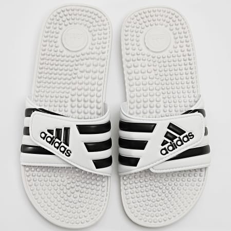 Nike adissage slides cheap