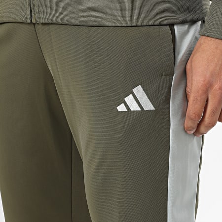 Adidas Zne Adidas Legend Earth Pants Adidas ZNE Pant Mens Medium