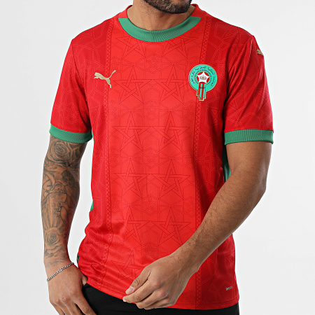 Maglia roma puma clearance