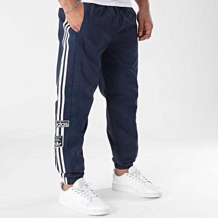adibreak adidas pants