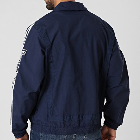 Veste adibreak best sale