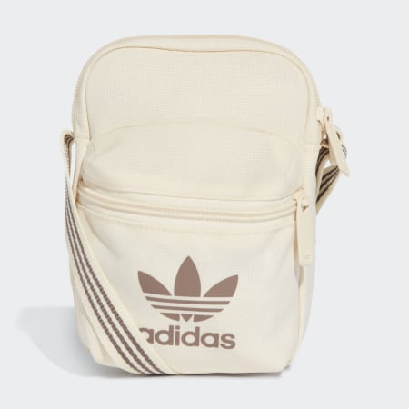 Adidas Originals - Sacoche Festival JN4949 Beige