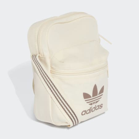 Adidas Originals - Sacoche Festival JN4949 Beige