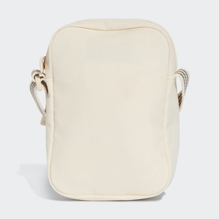 Adidas Originals - Sacoche Festival JN4949 Beige