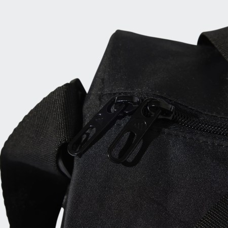 Adidas Sportswear - Sac De Sport Linear Duffel JE8347 Noir