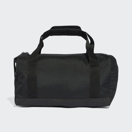 Adidas Sportswear - Sac De Sport Linear Duffel JE8347 Noir