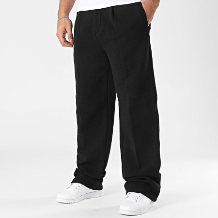 2Y Premium - Pantalon Noir
