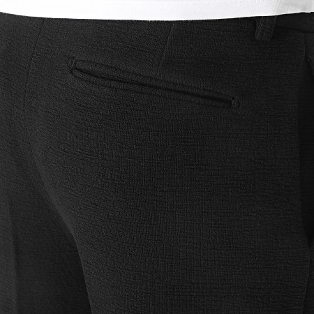 2Y Premium - Pantalon Noir