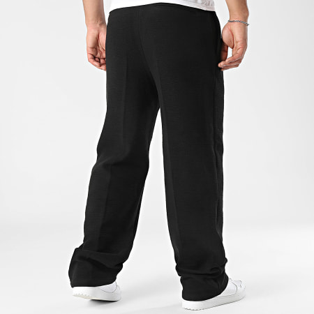 2Y Premium - Pantalon Noir