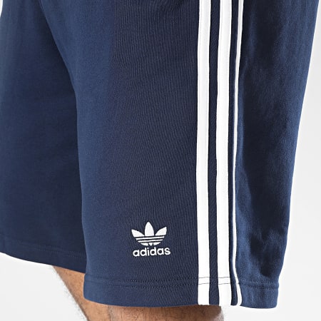 adidas gazelle silver green womens KE7075 Tyshawn Indigo Denim Shorts Adidas Skateboarding – Southside  Skatepark Skateshop