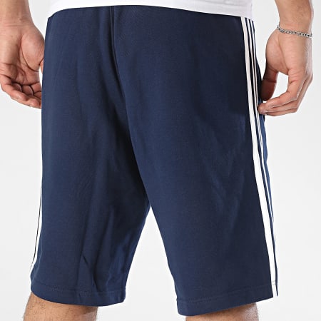 adidas gazelle silver green womens Adidas Track Short