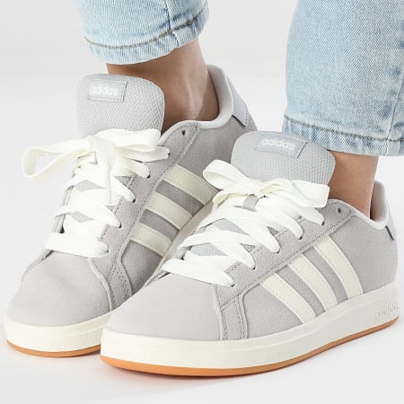 Zapatillas adidas mujer 32 top