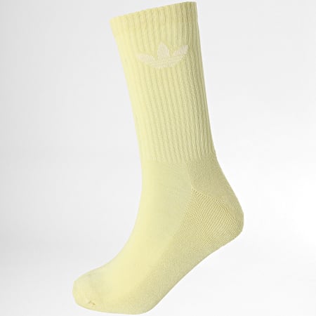 Calzini rosa adidas deals