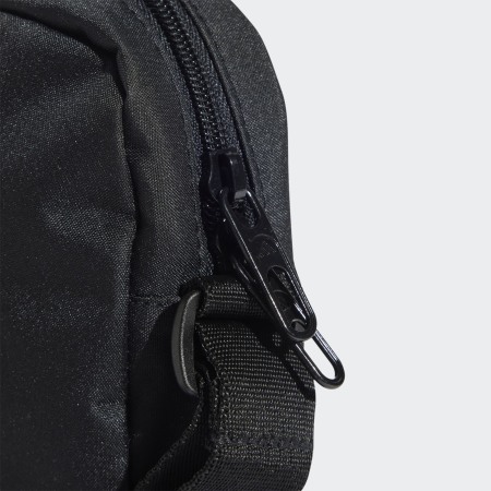 Adidas Sportswear - Sacoche Linear JE8341 Noir