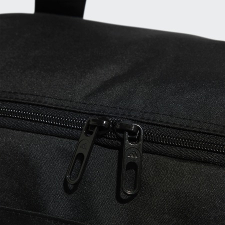 Adidas Sportswear - Sac De Sport Linear JE8343 Noir