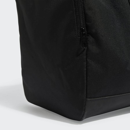 Adidas Sportswear - Sac De Sport Linear JE8343 Noir
