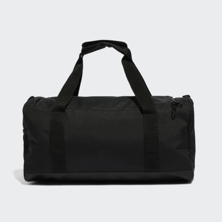 Adidas Sportswear - Sac De Sport Linear JE8343 Noir