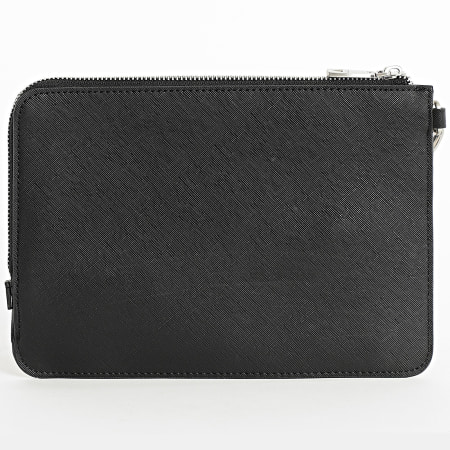 Pochette guess nouvelle collection new arrivals