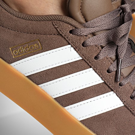 adidas gazelle silver green womens adidas Copa 11Pro Toni Kroos Limited Edition FG Cleats 11