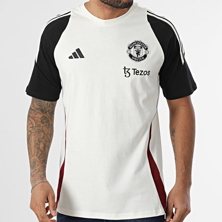 Manchester united adidas shirt sales