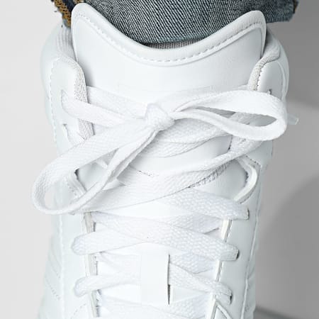 adidas PAKAIAN UKURAN J46 AEROREADY 白　美品 adidas PAKAIAN UKURAN J46 AEROREADY 白 美品 - メルカリ