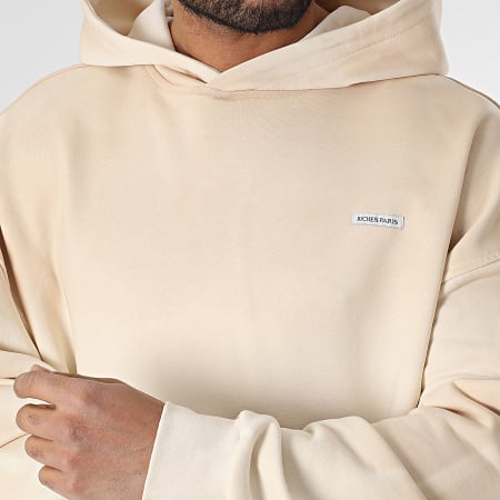 Classic Series - Chándal beige