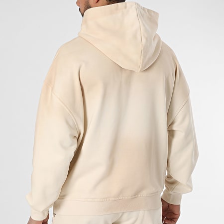 Classic Series - Chándal beige