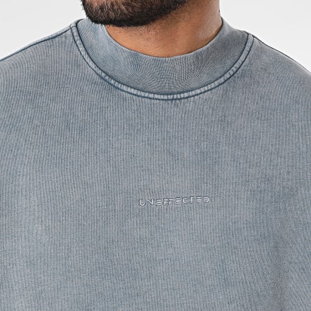 Classic Series - Lichtblauw trainingspak