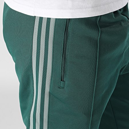 adidas gazelle silver green womens adidas Superstar II White Black Patent 12