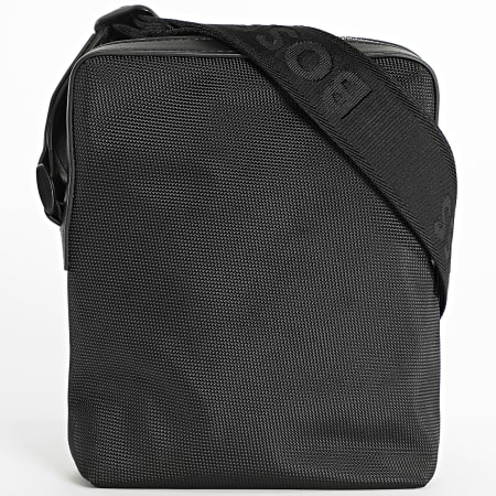 BOSS - Sacoche Ray 50536169 Noir