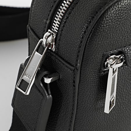 BOSS - Sacoche Ray 50536475 Noir