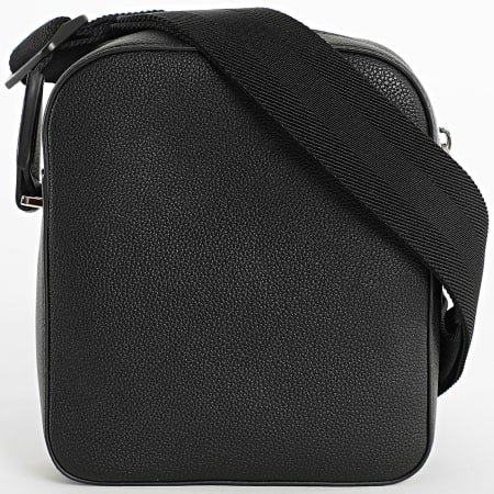 BOSS - Sacoche Ray 50536475 Noir