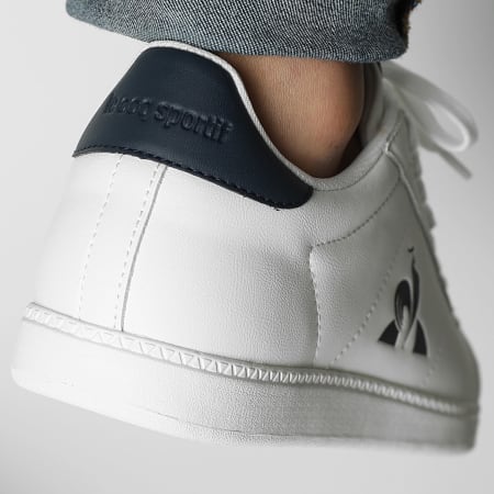 Dallas Texas Vuelos A Amarillo Tx Vuelos De Dallas A Amarillo