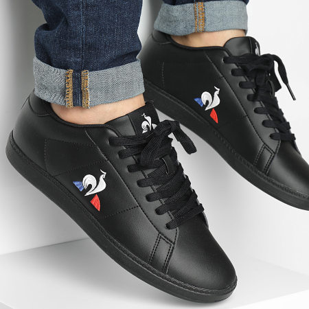 Zapatilla courtset new arrivals