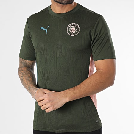  TEAM FIT JERSEY グリーン M TEAM FIT JERSEY グリーン M TEAM FIT JERSEY グリーン M MAAP