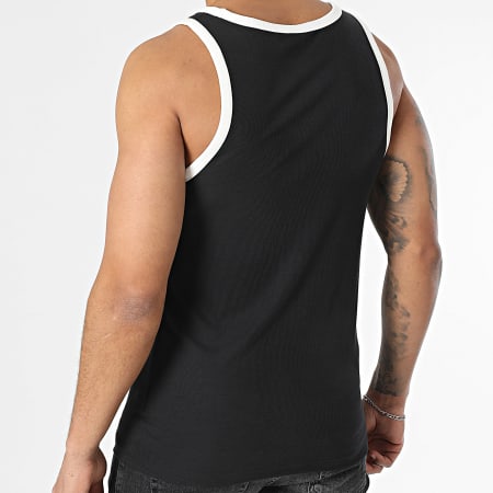 Adidas Originals - Débardeur Essential Tank JC9578 Noir