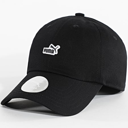 puma gorra