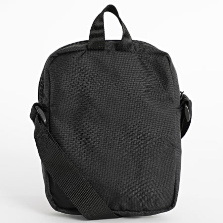 Puma - Sacoche Phase Tape 091174 Noir