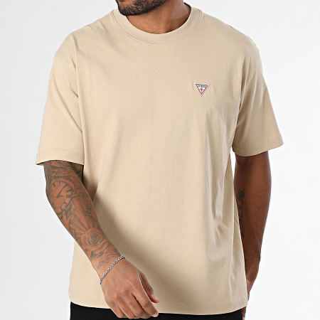 GUESS×WIND AND SEA OVERSIZE SS TEE Mサイズ GO_1130x600_FEATURES.jpg