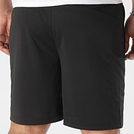 Puma - Short Jogging OM Training 778246 Noir