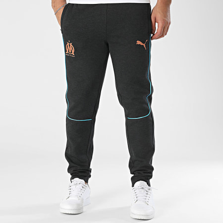Pantaloni puma 2018 new arrivals
