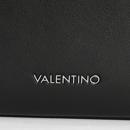 Valentino By Mario Valentino - Sacoche Horizon VBS8UT06 Noir